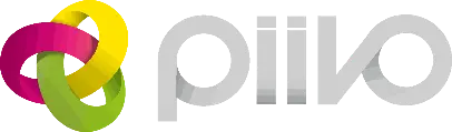 PiiVO