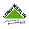 Client Piivo - Logo leroy Merlin