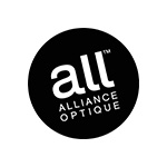 Alliance-optique