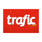 Trafic