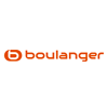 Logo Boulanger