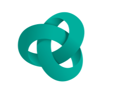 Logo Piivo - instore publishing solution
