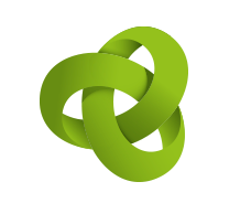 Logo Piivo - Catalogue