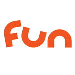 FUN