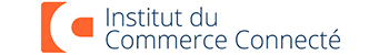 partenaire tmp Piivo- logo Institut du commerce connecté
