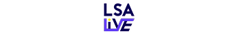 Partenaire tmp - logo LSA Live