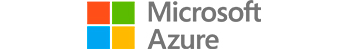 partenaire tmp Piivo - Logo Microsoft Azure