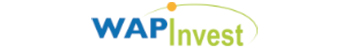 Partenaire tmp : Wap Invest