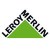 logo leroy merlin